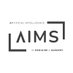 AI_in_Medicine_Surgery (@aims_groupuol) Twitter profile photo AI_in_Medicine_Surgery (@aims_groupuol) Twitter profile photo