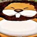 Oh_jay (@oh_jay08) Twitter profile photo Oh_jay (@oh_jay08) Twitter profile photo