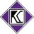 Koopman&Co (@koopmanenco) Twitter profile photo
