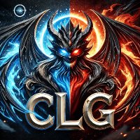 Cronos Legends (@cronoslegends) 's Twitter Profile