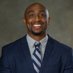 Janard Estell (@coachestell1) Twitter profile photo Janard Estell (@coachestell1) Twitter profile photo