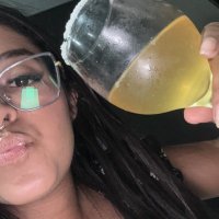 Letícia (@levittorelli) 's Twitter Profile