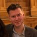 Marcus Carslaw (@marcuscarslaw1) Twitter profile photo Marcus Carslaw (@marcuscarslaw1) Twitter profile photo