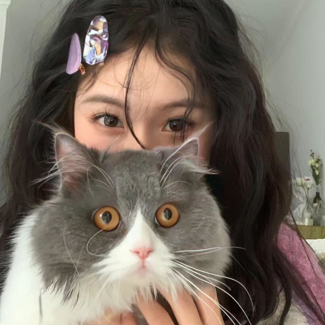 HarberJova79414's profile picture. 同城上门服务，无定金~无门槛～💋💋我的大号有我微信:@Angie02159206 点击即可查看。 -----------------------------------------------------------------------安全Θ靠谱Θ极速Θ专业------