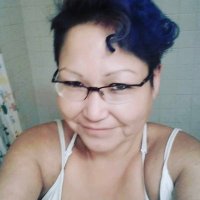 clara_kyle (@clarakyle0) 's Twitter Profile