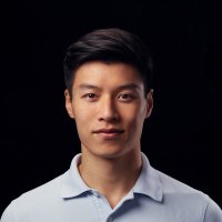 Pete (@nonmayorpete) 's Twitter Profile Photo Pete (@nonmayorpete) 's Twitter Profile Photo