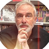 Paul Brunton (@mrpaulbrunton) 's Twitter Profile Photo Paul Brunton (@mrpaulbrunton) 's Twitter Profile Photo