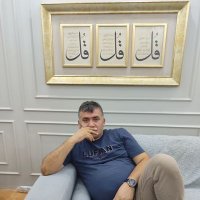 ismail yılmz🇹🇷 (@lmaz3429y) 's Twitter Profile Photo