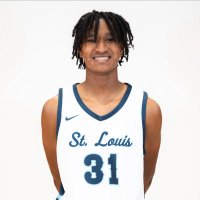 Justin Hayes (@justinhayes2005) 's Twitter Profile