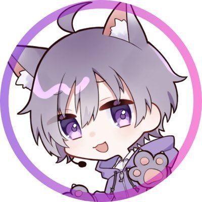 kpp_yanasana's profile picture. @PlayApex⌨️🖱 と楽器！の人┊https://t.co/xpEoCFqcxG ↔ツイキャス┊ エペカスタムのお誘いください！┊カスタム主催者┊メイン垢