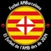FutAMB (@futambcn) Twitter profile photo FutAMB (@futambcn) Twitter profile photo