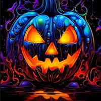 Enriquesteel (@enriqueste37207) 's Twitter Profile