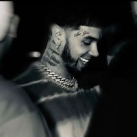 Viudo de Anuel 2021/22 (@messistarp__) 's Twitter Profile