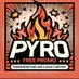 Pyro Free Promo Page (@pyrofreepromo) Twitter profile photo Pyro Free Promo Page (@pyrofreepromo) Twitter profile photo
