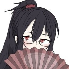 じゅにまきさんのプロフィール画像