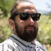 Brandon Sandman (@b_sandman) 's Twitter Profile