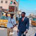 Comrade Yemi Jerry Profile picture