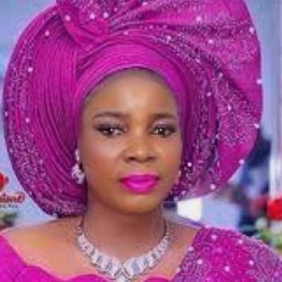 UgbegiliZi21353's profile picture. I am into Cryptocurrency