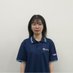 Trang (@thientrang_sky) Twitter profile photo Trang (@thientrang_sky) Twitter profile photo