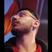 Kartal (@justustesla) Twitter profile photo Kartal (@justustesla) Twitter profile photo