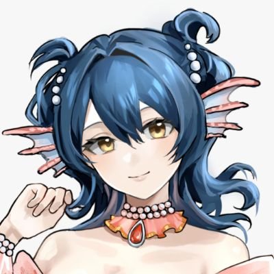 Digital artist | working email : zuuichii@gmail.com | Discord : zuu1chi
