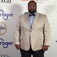 Jordan Johnson (@altruism1911) 's Twitter Profile