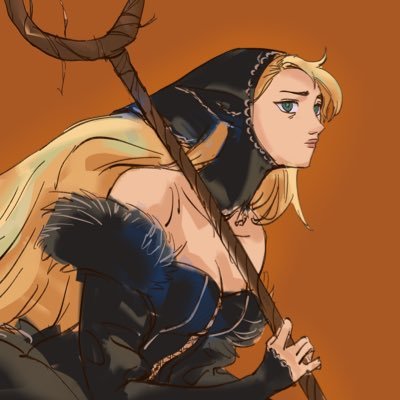 ktdlih's profile picture. Learning and trying to get better
