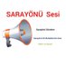 Sarayönü Sesi (@sarayonuse12948) Twitter profile photo Sarayönü Sesi (@sarayonuse12948) Twitter profile photo