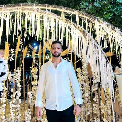 https://t.co/NdSqV8EwHs
FCES💸🏦
