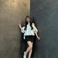 yukina (@dannaschul29403) 's Twitter Profile