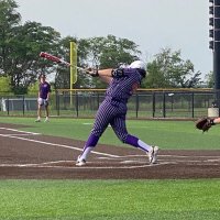 Greyson Jowdy (@greysonjowdy44) 's Twitter Profile