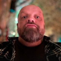 sdjp1977 (@discothequepaz) 's Twitter Profile Photo sdjp1977 (@discothequepaz) 's Twitter Profile Photo