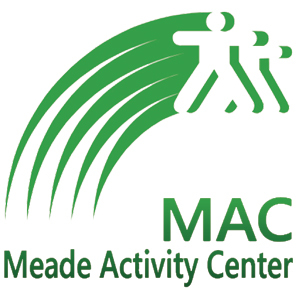 Promoting healthy lifestyles, social familiarity, and economic prosperity for Meade County Kentucky.