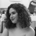 Jazmine García (@jazminegarciia) Twitter profile photo Jazmine García (@jazminegarciia) Twitter profile photo