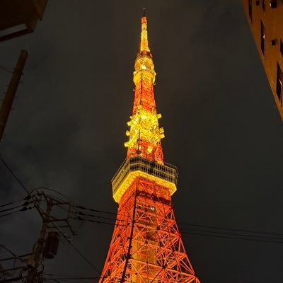 taskgent's profile picture. とあるロールジアンでカンティアンな元英国哲学徒。