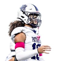 Julius Davis 2025 (@thejd10_) 's Twitter Profile