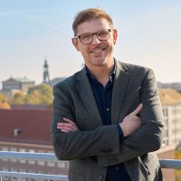 Matthias Ecke 🇪🇺 🌹 (@mattecke) 's Twitter Profile