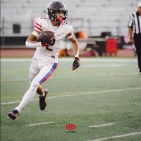 Tyler Frith (@thetylerfrith) 's Twitter Profile Photo Tyler Frith (@thetylerfrith) 's Twitter Profile Photo