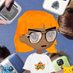 xchain🧙♂️ (@thedefiguru) Twitter profile photo xchain🧙♂️ (@thedefiguru) Twitter profile photo