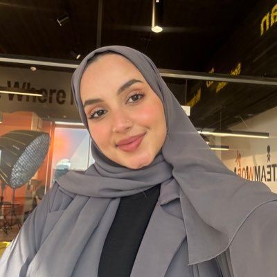 ranasharqawy's profile picture. 🇯🇴🇵🇸🇸🇦