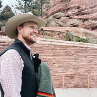 Tyler Kirklin (@takirklin) 's Twitter Profile