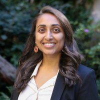 Tanya Rajan (@tanyarajan) 's Twitter Profile