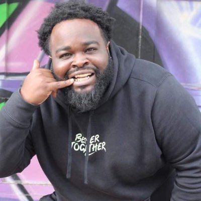 QGBD13's profile picture. 