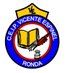 Biblioceipvicenteespinel (@biblioceip2814) Twitter profile photo Biblioceipvicenteespinel (@biblioceip2814) Twitter profile photo