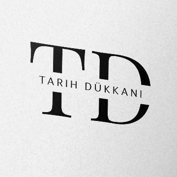 Tarih; kralların, generallerin çiftliği değil, milletlerin tarlasıdır. Her millet geçmişte bu tarlaya ne ekmişse, gelecekte onu biçer. Voltaire
