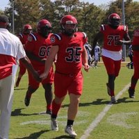 Alex Chamblee (@alexchamblee11) 's Twitter Profile