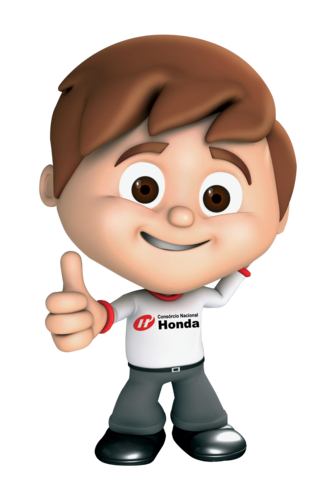 CONSÓRCIO NACIONAL HONDA AUTOMÓVEIS Cuiabá - MT