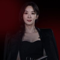 语歆。 (@deszlai) 's Twitter Profile Photo 语歆。 (@deszlai) 's Twitter Profile Photo