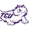 TCUPhotoFrog's profile picture. TCU Class of 1982 - Bleeds Purple and a die-hard Horned Frog. . . Baseball cards and music from the 70's. . avid reader of military history.