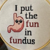 Fiona Milne (@not_shreks_wife) 's Twitter Profile